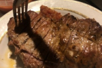 Ароматный и прозрачный: порадуйте близких вкуснейшим холодцом