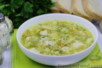 Ароматный и прозрачный: порадуйте близких вкуснейшим холодцом