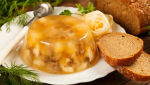Ароматный и прозрачный: порадуйте близких вкуснейшим холодцом