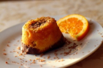 Ароматный и прозрачный: порадуйте близких вкуснейшим холодцом