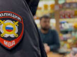 В Красноярске семь иностранцев нарушили миграционные правила