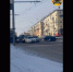 ДТП. Скриншот видео из телеграм-канала «ДТП 38RUS» - Irk.Ru