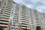 Отсрочка почти на год: новые сроки оплаты утильсбора озвучили в Минпромторге
