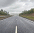 В 2025 году в Приангарье отремонтировали более 100 км федеральных дорог - IrkutskMedia.Ru