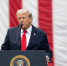 Тысячи  американцев вышила на улицы, протестуя против политики Трампа - IrkutskMedia.Ru