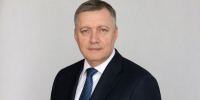 Поздравление Губернатора Иркутской области И.И. Кобзева с Днём работника прокуратуры Российской Федерации - Правительство Иркутской области
