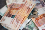 Инвалиды и пенсионеры России получат повышенные выплаты