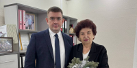 img - ЛДПР