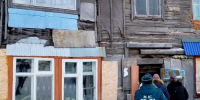 1. photo 2026 01 05 13 21 46 - Администрация Иркутского района