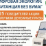25 счастливчиков получили денежные призы от «Иркутскэнергосбыта» - Baikal24.Ru