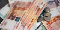 Какими будут пенсии в 2026 году - IrkutskMedia.Ru