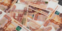 В праздничные дни аферисты лишили жителей Братска почти 300 тысяч рублей - IrkutskMedia.Ru
