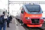 Жителям Иркутской области и Республики Бурятия в 2026 году предоставят льготы для проезда в пригородных поездах