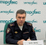photo_2026-01-12_14-55-34 - УМВД Иркутской области