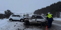 В новогодние праздники 13 человек стали жертвами пожаров и ДТП в Приангарье - IrkutskMedia.Ru