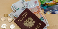 Кого ждет прибавка к пенсии в феврале: разъяснение о новых перерасчетах - IrkutskMedia.Ru
