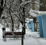 -12 градусов и небольшой снег ожидается в Иркутске 13 января - КП-Иркутск