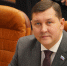 День рождения депутата Федора Саломатова - Законодательное Собрание