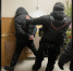 Поход в кафе обернулся трагедией: сибиряк погиб от удара ножом - КП-Иркутск
