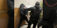 Поход в кафе обернулся трагедией: сибиряк погиб от удара ножом - КП-Иркутск
