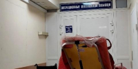 В Омской области шесть человек погибли из-за ЧП в новогодние праздники - Baikal24.Ru