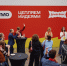 Сотрудник ИРНИТУ Алексей Говорков прошел обучение  по внедрению ИИ как образовательной инновации в высшей школе - ИРНИТУ