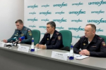 Суд обязал организовать доступный транспорт по фиксированному тарифу в Усольском районе