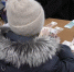 Магаданской пенсионерке вернули 1,5 млн рублей, отправленные мошенникам посылкой - IrkutskMedia.Ru