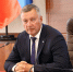 Поздравление Губернатора Иркутской области с Днём российской печати - Правительство Иркутской области