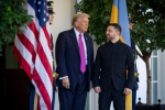 Планы Трампа по захвату Гренландии могут сорвать сами американцы