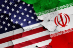 Планы Трампа по захвату Гренландии могут сорвать сами американцы