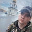 Отец двоих детей Владимир Журавлев из Осинского района погиб в зоне СВО - КП-Иркутск