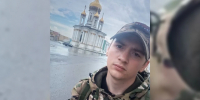 Отец двоих детей Владимир Журавлев из Осинского района погиб в зоне СВО - КП-Иркутск