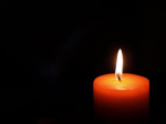 Слюдянский артиллерист погиб в зоне СВО: прощание 13 января