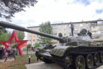 1,2 млрд рублей направят на реализацию 634 инициативных проектов в Приангарье
