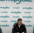 Итоги январских праздников: МЧС и полиция рассказали о ЧП и ДТП в Приангарье - Baikal24.Ru