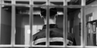 В Зиминском районе женщина выплатит 800 тысяч за рейс санавиации - Weacom.Ru