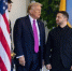 Гренландия на грани: заявления Трампа заставили Европу искать военный ответ - IrkutskMedia.Ru