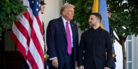 Гренландия на грани: заявления Трампа заставили Европу искать военный ответ - IrkutskMedia.Ru
