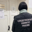 Годовалая девочка скончалась в больнице из-за ожогов - КП-Иркутск