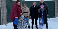 img - ЛДПР