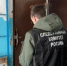 Девять младенцев погибли в новогодние праздники в Новокузнецке - IrkutskMedia.Ru