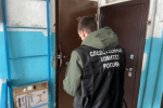 Девять младенцев погибли в новогодние праздники в Новокузнецке
