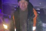 Полицейские помогли беременной девушке с плохим самочувствием в Тайшетском округе