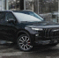 CHERY обошла LADA: какие автомобили выбирали жители Иркутской области в 2025 году - Baikal24.Ru
