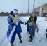 img - ЛДПР