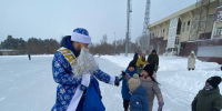 img - ЛДПР
