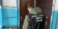 Новокузнецк всколыхнула серия детских смертей — глава больницы дал интервью - IrkutskMedia.Ru