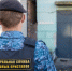 В России оценили идею использования полиграфа при продаже квартиры - IrkutskMedia.Ru