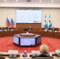Крещение Господне Иркутская область встретит в режиме повышенной готовности - Baikal24.Ru